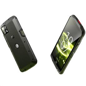 Image of Crosscall CORE-M6 Rugged Android Smartphone 4